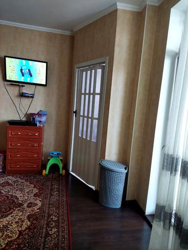 2-кімнатна квартира за адресою (площа 43 м²) - Atlanta.ua - фото 9