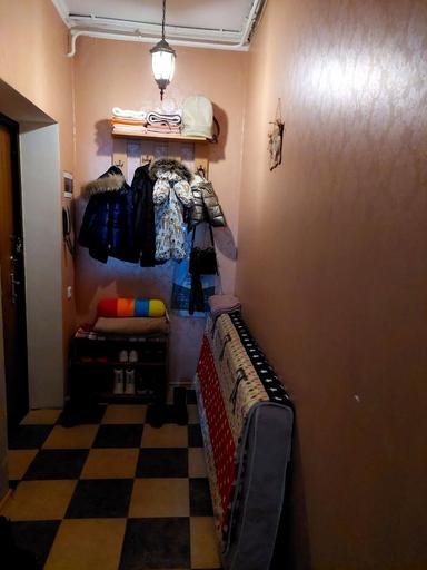 2-кімнатна квартира за адресою (площа 43 м²) - Atlanta.ua - фото 13