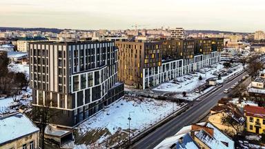 1-комнатная квартира по адресу Хмельницкого Б. Ул. (площадь 41,9 м²) - Atlanta.ua - фото 6