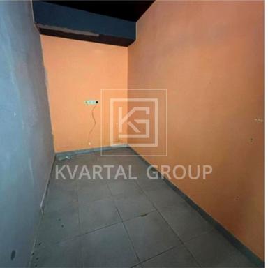 Commercial real estate at st. Ukrainskaya (area 25,1 m²) - Atlanta.ua - photo 17