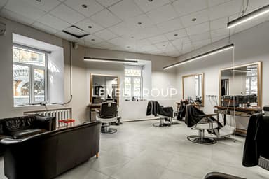 Коммерческая недвижимость по адресу ул. Михайловская (площадь 70 м²) - Atlanta.ua - фото 10