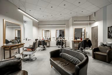 Коммерческая недвижимость по адресу ул. Михайловская (площадь 70 м²) - Atlanta.ua - фото 9