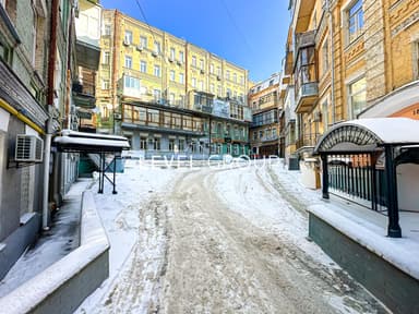 Коммерческая недвижимость по адресу ул. Михайловская (площадь 70 м²) - Atlanta.ua - фото 14