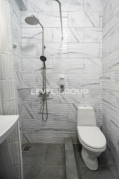 Коммерческая недвижимость по адресу ул. Михайловская (площадь 70 м²) - Atlanta.ua - фото 12