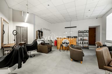 Коммерческая недвижимость по адресу ул. Михайловская (площадь 70 м²) - Atlanta.ua - фото 8