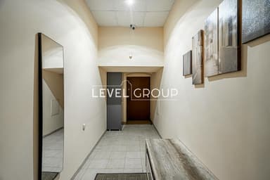 Коммерческая недвижимость по адресу ул. Михайловская (площадь 70 м²) - Atlanta.ua - фото 11