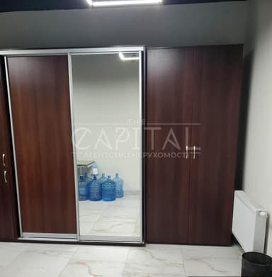 Коммерческая недвижимость по адресу ул. Осенняя (площадь 103 м²) - Atlanta.ua - фото 27