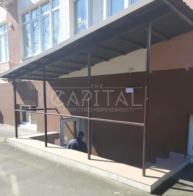 Коммерческая недвижимость по адресу ул. Осенняя (площадь 103 м²) - Atlanta.ua - фото 25