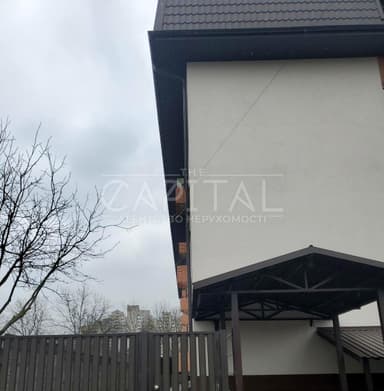 Коммерческая недвижимость по адресу ул. Осенняя (площадь 103 м²) - Atlanta.ua - фото 28