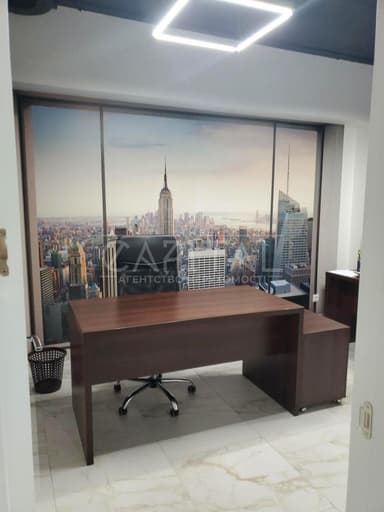 Коммерческая недвижимость по адресу ул. Осенняя (площадь 103 м²) - Atlanta.ua - фото 23