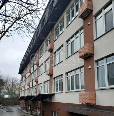 Коммерческая недвижимость по адресу ул. Осенняя (площадь 103 м²) - Atlanta.ua - фото 29