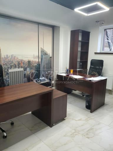 Коммерческая недвижимость по адресу ул. Осенняя (площадь 103 м²) - Atlanta.ua - фото 24