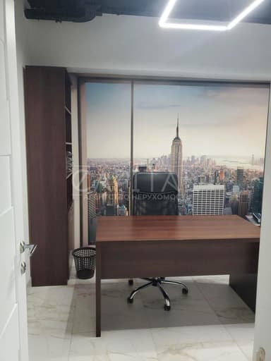 Коммерческая недвижимость по адресу ул. Осенняя (площадь 103 м²) - Atlanta.ua - фото 26