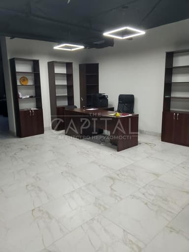 Коммерческая недвижимость по адресу ул. Осенняя (площадь 103 м²) - Atlanta.ua - фото 21