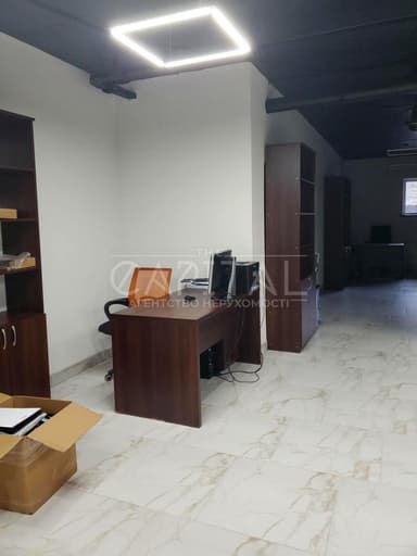 Коммерческая недвижимость по адресу ул. Осенняя (площадь 103 м²) - Atlanta.ua - фото 20