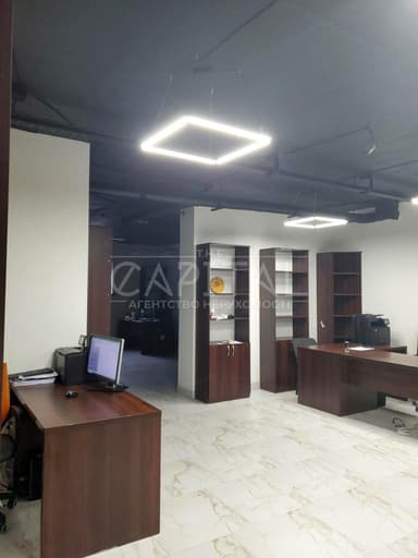 Коммерческая недвижимость по адресу ул. Осенняя (площадь 103 м²) - Atlanta.ua - фото 16