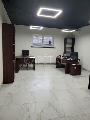 Коммерческая недвижимость по адресу ул. Осенняя (площадь 103 м²) - Atlanta.ua - фото 19