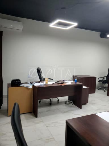 Коммерческая недвижимость по адресу ул. Осенняя (площадь 103 м²) - Atlanta.ua - фото 22