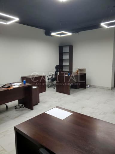Коммерческая недвижимость по адресу ул. Осенняя (площадь 103 м²) - Atlanta.ua - фото 17