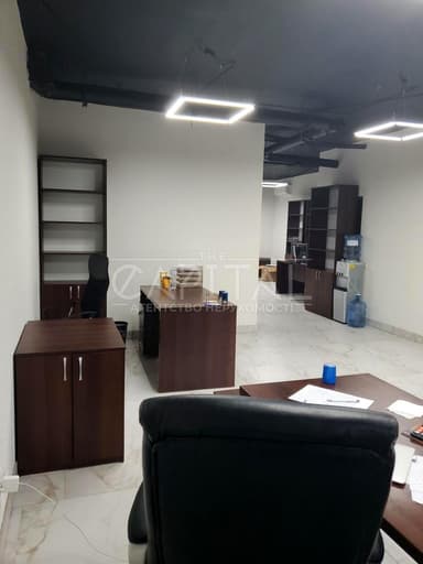 Коммерческая недвижимость по адресу ул. Осенняя (площадь 103 м²) - Atlanta.ua - фото 18