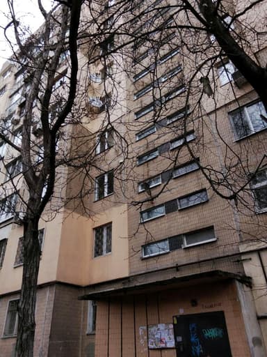 1-комнатная квартира по адресу Куликовский 2-й пер. (площадь 34 м²) - Atlanta.ua - imageAlt 5