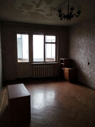 1-комнатная квартира по адресу Куликовский 2-й пер. (площадь 34 м²) - Atlanta.ua - imageAlt 6