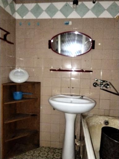 1-комнатная квартира по адресу Куликовский 2-й пер. (площадь 34 м²) - Atlanta.ua - imageAlt 7