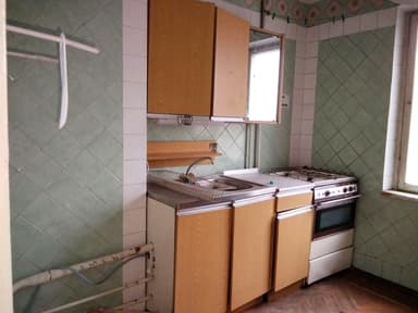 1-комнатная квартира по адресу Куликовский 2-й пер. (площадь 34 м²) - Atlanta.ua - imageAlt 8