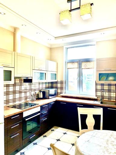 2-rooms apartment apartment by the address st. Ul Zlatoustovskaya (area 70 m²) - Atlanta.ua - photo 14