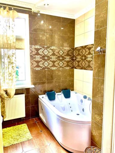 2-rooms apartment apartment by the address st. Ul Zlatoustovskaya (area 70 m²) - Atlanta.ua - photo 12