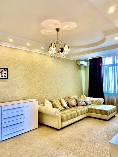 2-rooms apartment apartment by the address st. Ul Zlatoustovskaya (area 70 m²) - Atlanta.ua - photo 9