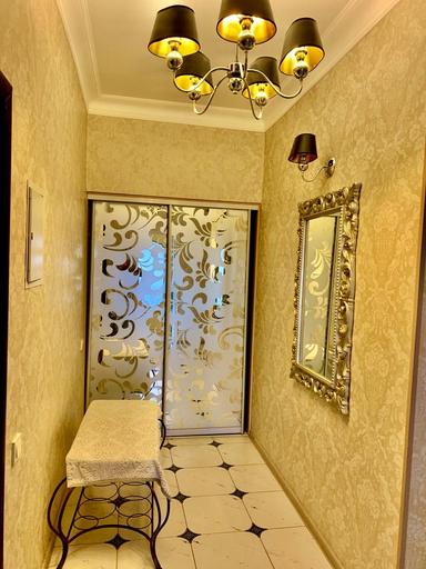 2-rooms apartment apartment by the address st. Ul Zlatoustovskaya (area 70 m²) - Atlanta.ua - photo 15