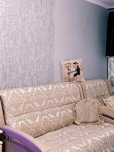 2-комнатная квартира по адресу ул. Радостная (площадь 52,2 м²) - Atlanta.ua - фото 16