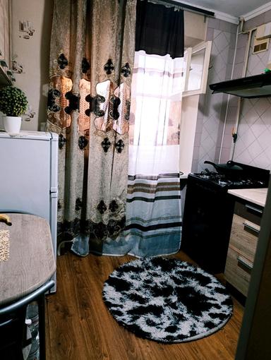 2-комнатная квартира по адресу ул. Радостная (площадь 52,2 м²) - Atlanta.ua - фото 19