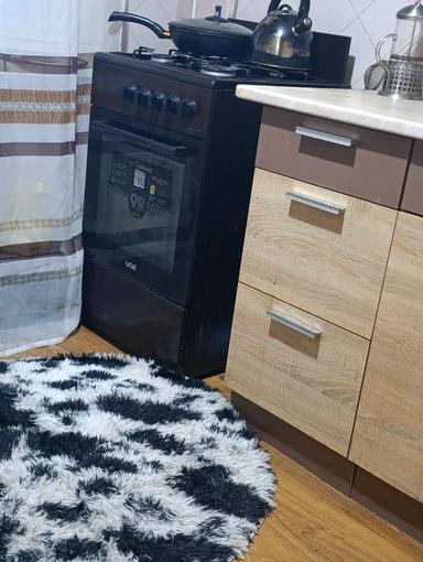 2-комнатная квартира по адресу ул. Радостная (площадь 52,2 м²) - Atlanta.ua - фото 21