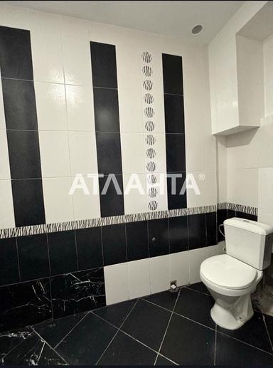 2-комнатная квартира по адресу Люстдорфская дор. (площадь 47 м²) - Atlanta.ua - фото 19