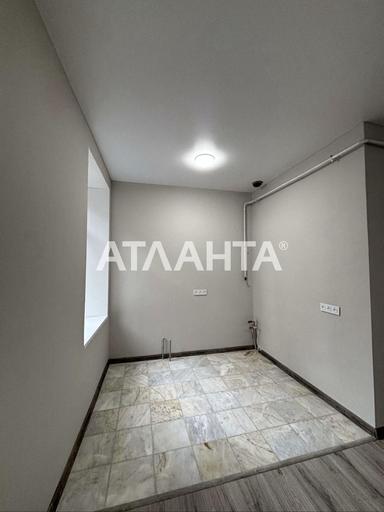 2-комнатная квартира по адресу Люстдорфская дор. (площадь 47 м²) - Atlanta.ua - фото 14