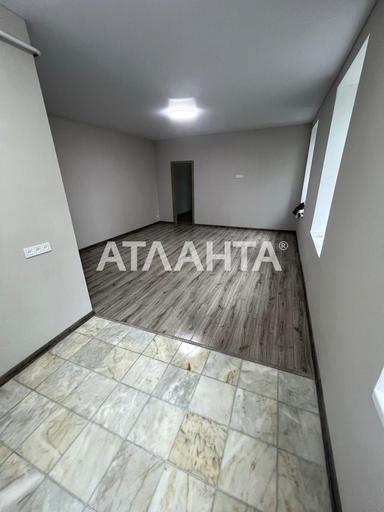 2-комнатная квартира по адресу Люстдорфская дор. (площадь 47 м²) - Atlanta.ua - фото 12