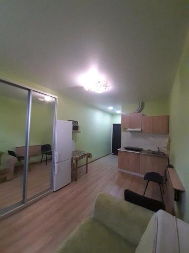 1-room apartment apartment by the address st. Ul Klavdievskaya (area 25 m²) - Atlanta.ua - photo 16