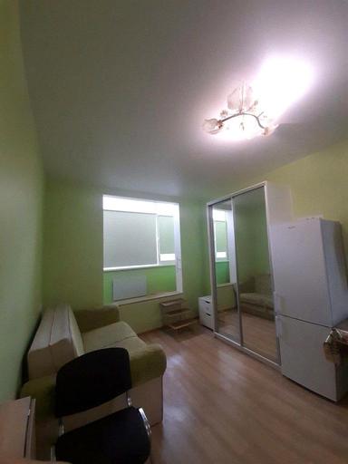 1-room apartment apartment by the address st. Ul Klavdievskaya (area 25 m²) - Atlanta.ua - photo 20