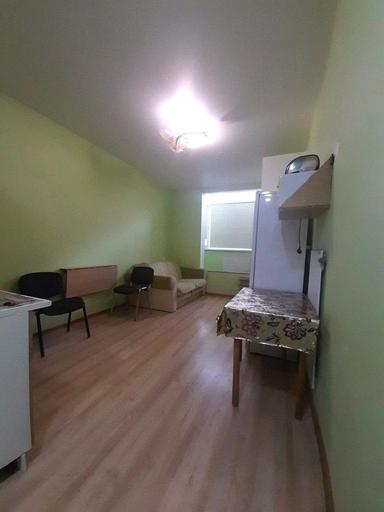 1-room apartment apartment by the address st. Ul Klavdievskaya (area 25 m²) - Atlanta.ua - photo 18