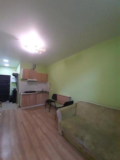 1-room apartment apartment by the address st. Ul Klavdievskaya (area 25 m²) - Atlanta.ua - photo 17