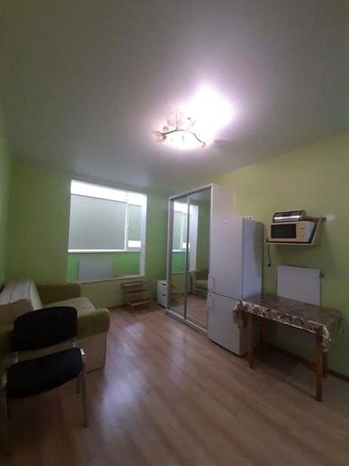 1-room apartment apartment by the address st. Ul Klavdievskaya (area 25 m²) - Atlanta.ua - photo 21