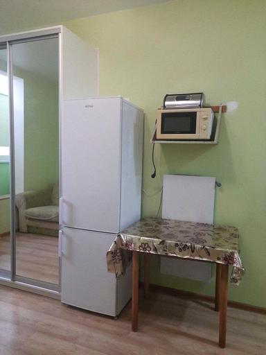 1-room apartment apartment by the address st. Ul Klavdievskaya (area 25 m²) - Atlanta.ua - photo 23