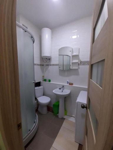 1-room apartment apartment by the address st. Ul Klavdievskaya (area 25 m²) - Atlanta.ua - photo 26
