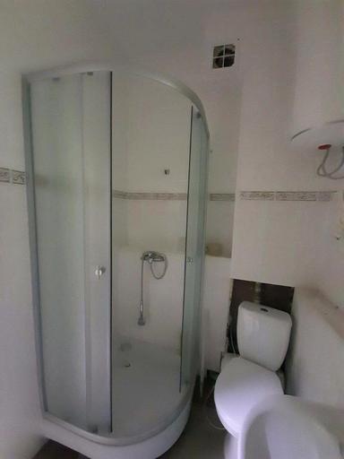 1-room apartment apartment by the address st. Ul Klavdievskaya (area 25 m²) - Atlanta.ua - photo 28