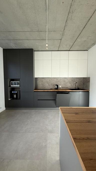 Дом по адресу (площадь 160,5 м²) - Atlanta.ua - фото 13