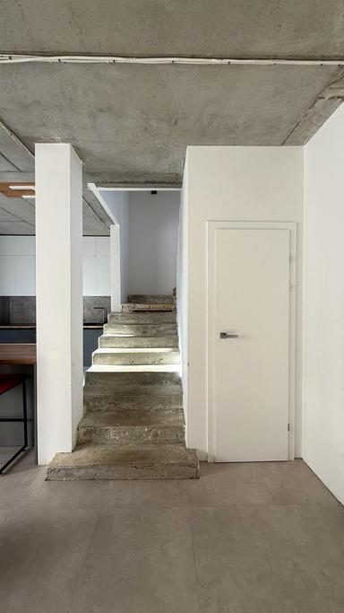 Дом по адресу (площадь 160,5 м²) - Atlanta.ua - фото 15