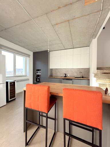 Дом по адресу (площадь 160,5 м²) - Atlanta.ua - фото 14