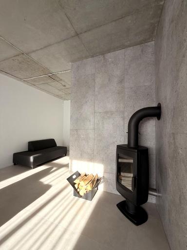 Дом по адресу (площадь 160,5 м²) - Atlanta.ua - фото 16